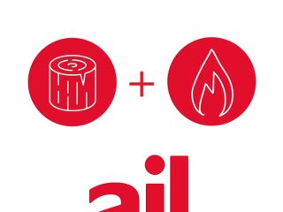 ail Rendiconto Annuale 2020